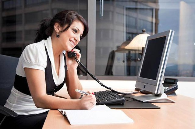 Купить настоящий диплом в Прокопьевске Купить диплом Прокопьевск